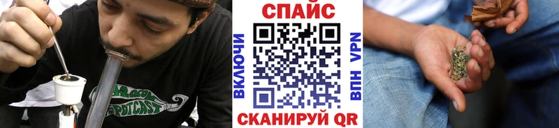 кракен ONION  Омутнинск  Бутират вода 