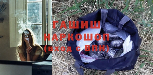 гидра Алексин