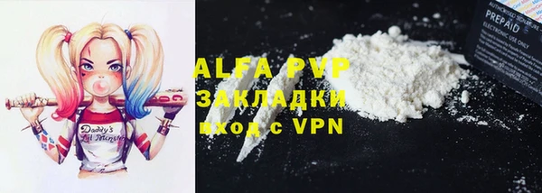 гидра Алексин