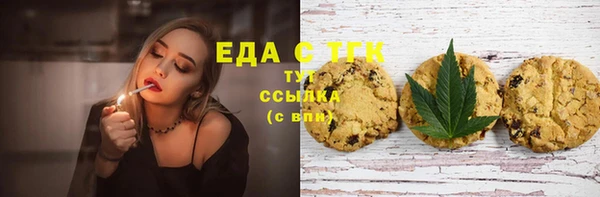 гидра Алексин
