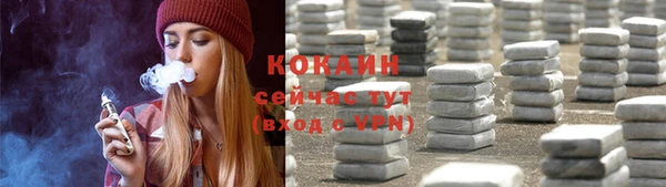 стафф Алзамай