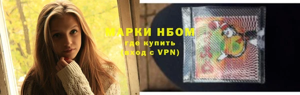 гидра Алексин