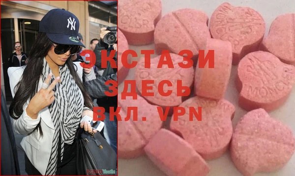 гидра Алексин